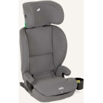 Joie i-Irvana™ 成長型汽車座椅 (灰色)